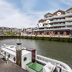 Haus Sturmkieker 10 Büsum