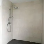 Apartamento Haus Sturmkieker 10 *