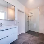 Haus Sturmkieker 10