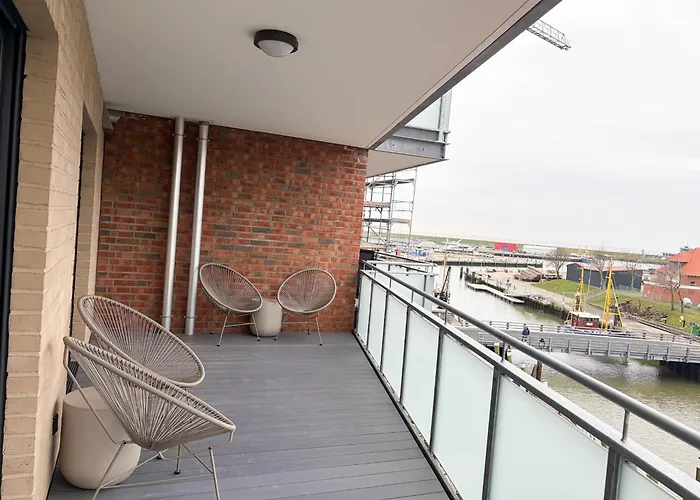 Haus Sturmkieker 10